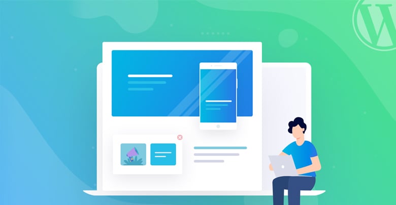 انتقال وردپرس به هاست یا دامنه دیگر با افزونه Duplicator 1 transfer wordpress duplicator