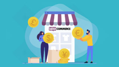 آموزش رفع ارور Invalid ISO 4217 currency code (in "offers") در سرچ کنسول گوگل 19 woocommerce iso IRT cover