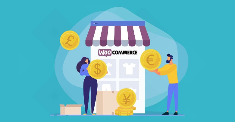 آموزش رفع ارور Invalid ISO 4217 currency code (in "offers") در سرچ کنسول گوگل 1 woocommerce iso IRT cover