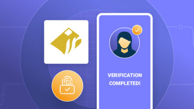 آموزش تصویری احراز هویت ایرنیک و شناسه کاربری 1 irnic verification cover
