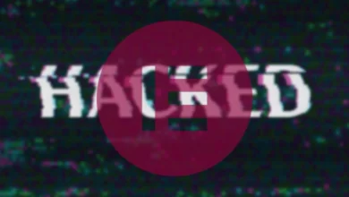 elementor hacked