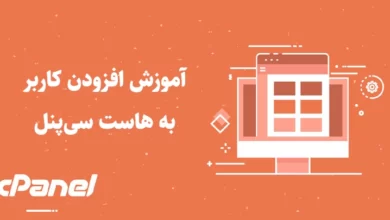 cpanel team manager cover