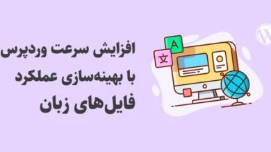 performance translation plugin cover
