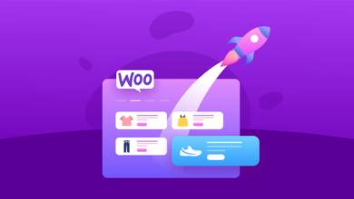 woocommerce hpos cover