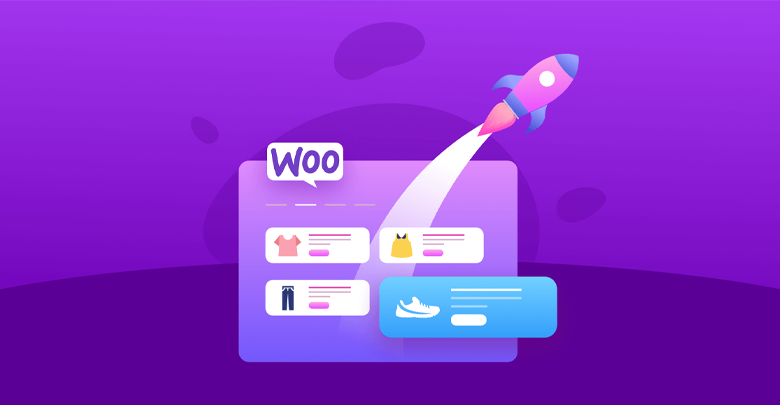 افزایش سرعت و بهینه سازی دیتابیس ووکامرس با HPOS 1 woocommerce hpos cover