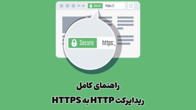 redirect HTTP to HTTPS cover