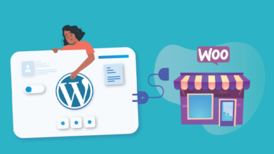 best woocommerce plugins cover