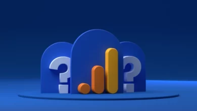 best alternative google analytics cover