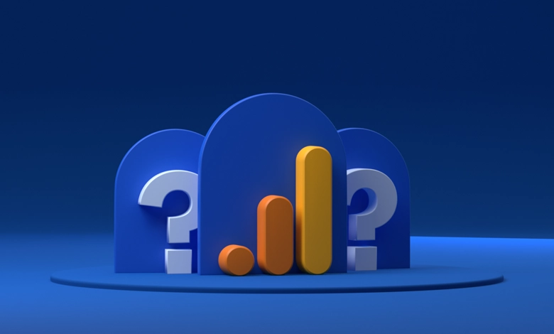 بهترین جایگزین گوگل آنالیتیکس برای آمارگیر سایت 1 best alternative google analytics cover