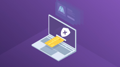 woocommerce payment error cover