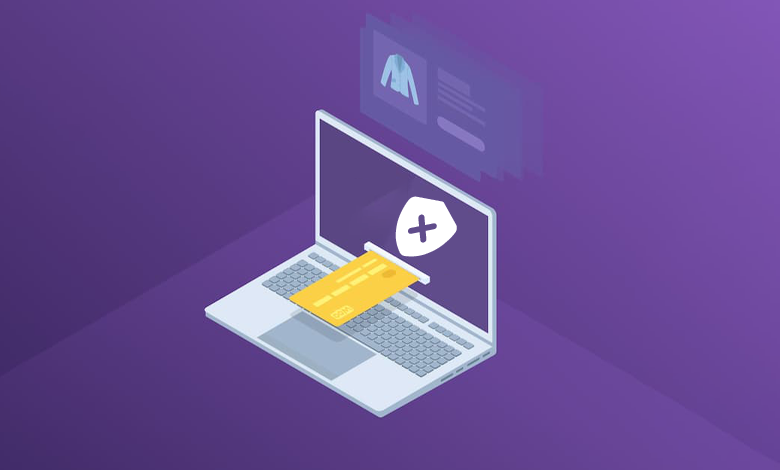 حل مشکل وصل نشدن به درگاه پرداخت ووکامرس با ۲۲ روش تضمینی 1 woocommerce payment error cover