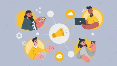 7host affiliate programs cover