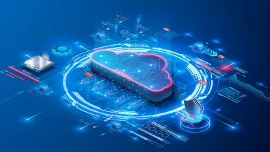 best cloud storage cover