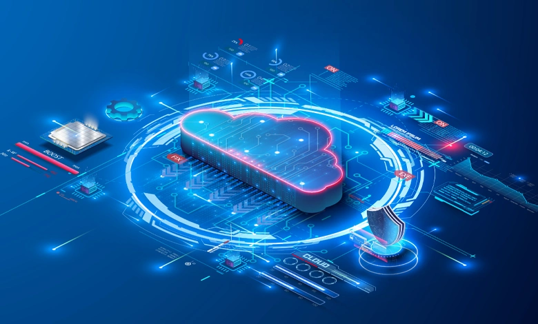 بهترین سرویسهای ذخیره سازی ابری رایگان و پولی 1 best cloud storage cover