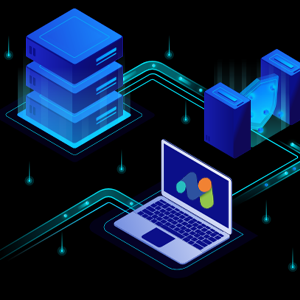 ماتومو چیست؟ با جایگزین اختصاصی گوگل آنالیتیکس آشنا شوید 5 matomo hosting