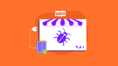 woocommerce bug 981 cover