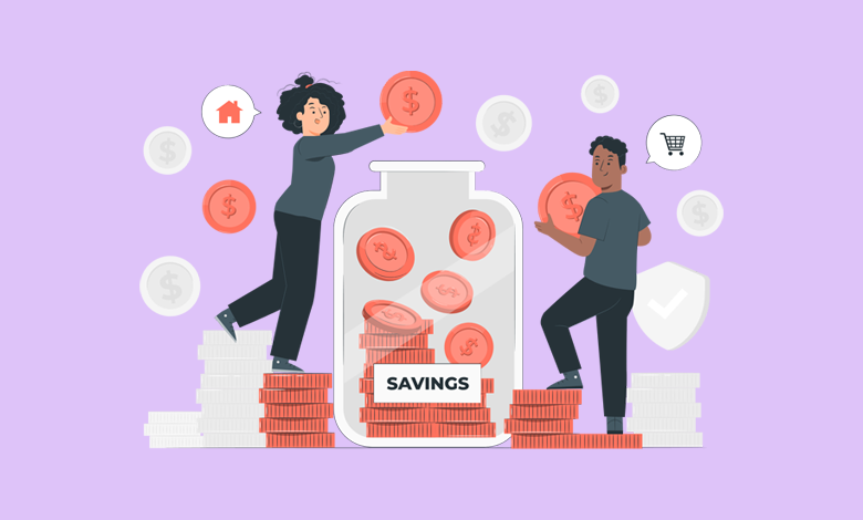 با باشگاه مشتریان سون هاست، امتیاز جمع کنید؛ اعتبار بگیرید! 1 7host loyalty cover