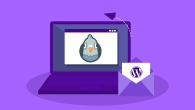 WP Mail SMTP connection thumbnail