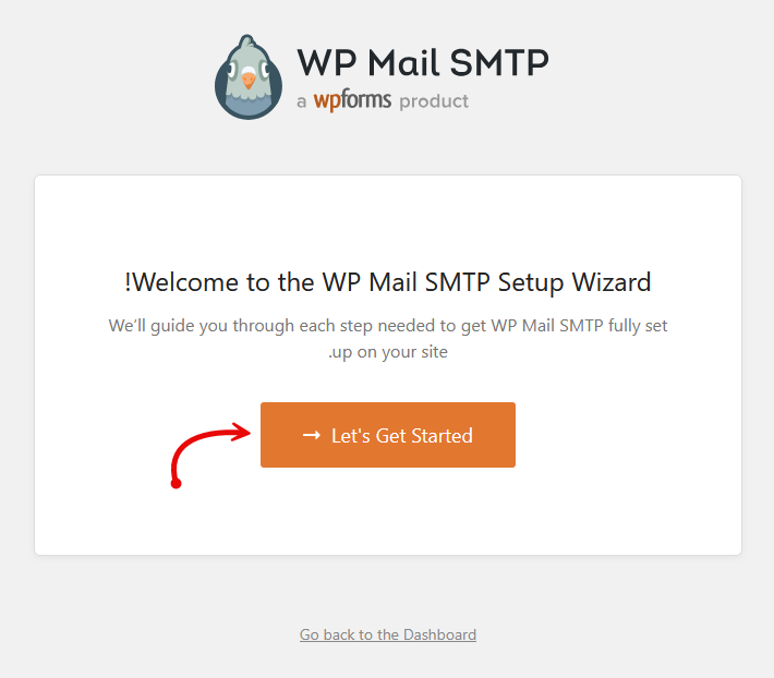 راهنمای اتصال ایمیل SMTP هاست به وردپرس 2 اتصال ایمیل smtp هاست به وردپرس