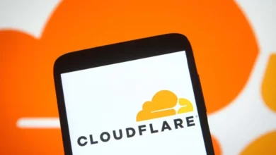 cloudflare down thumbnail