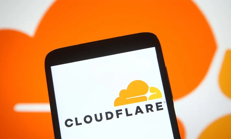 cloudflare down thumbnail