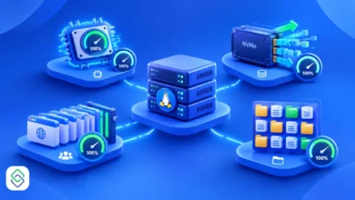CPU and inode limits Linux hosting Thumbnail