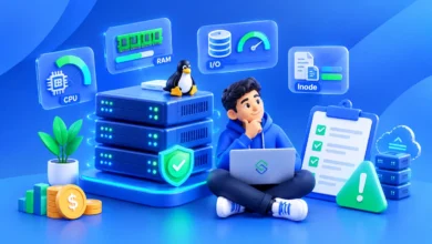 Limitations Check Before buying economic Hosting thumbnail