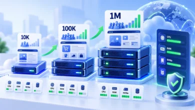 how much resource need website Thumbnail