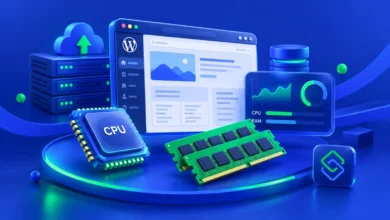 how much wordpress nedd resources thumbnail