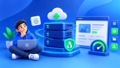 witch sites can use economic hosting thumbnail